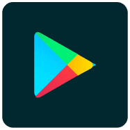 google play mobile