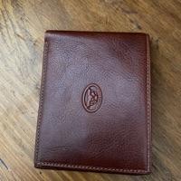 service-result-card-galley