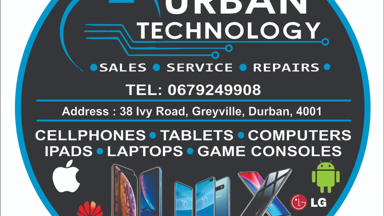 service-result-card-galley
