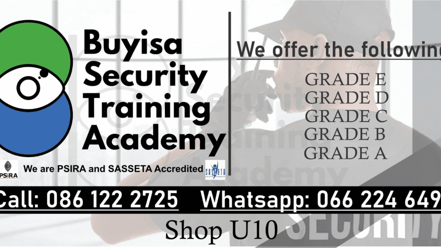 service-result-card-galley