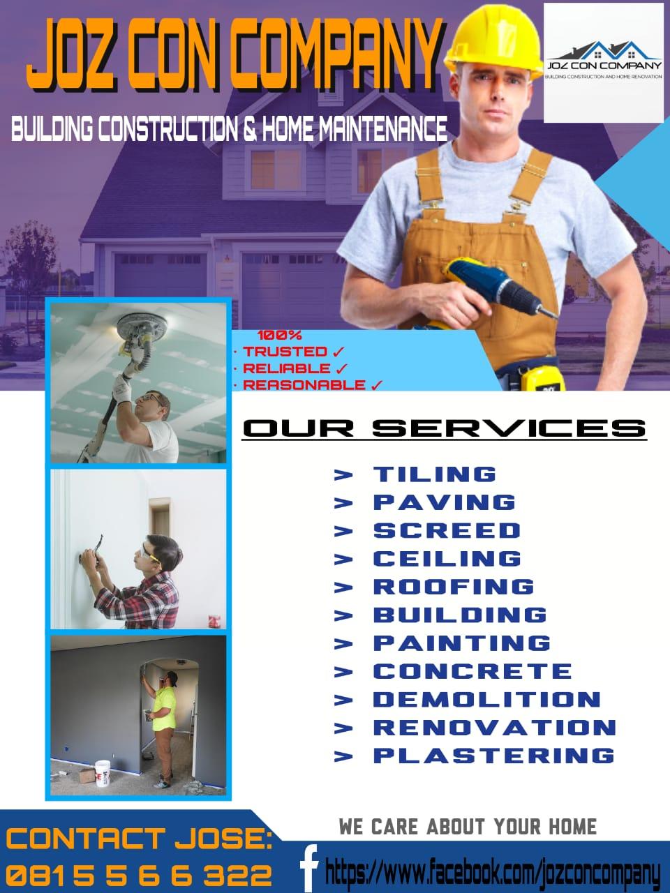 service-result-card-galley