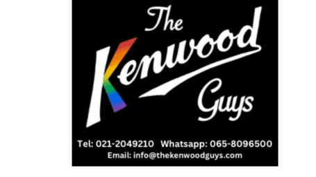 service-result-card-galley
