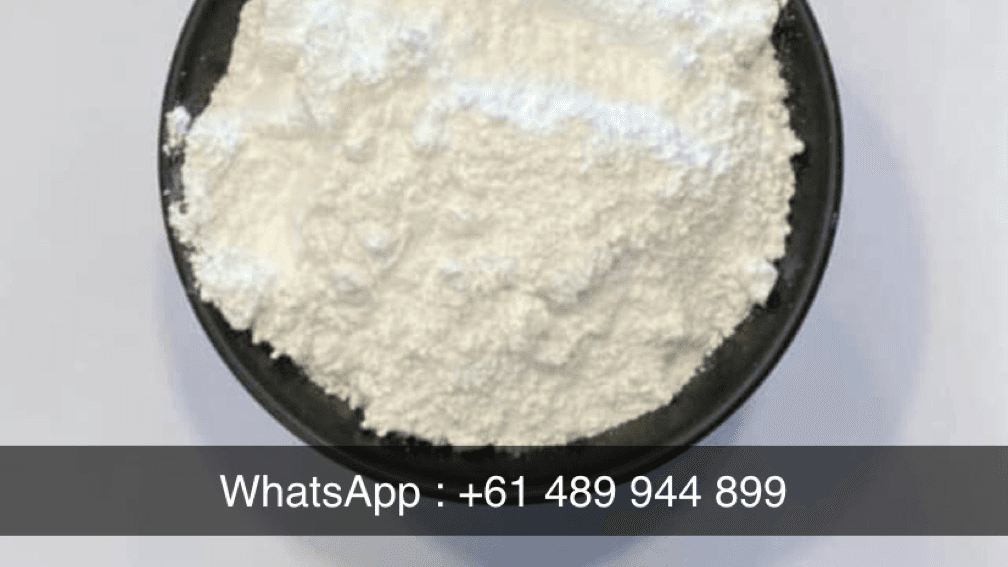 service-result-card-galley