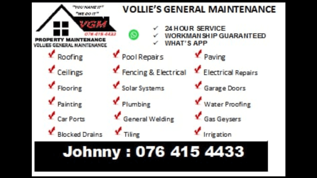 service-result-card-galley