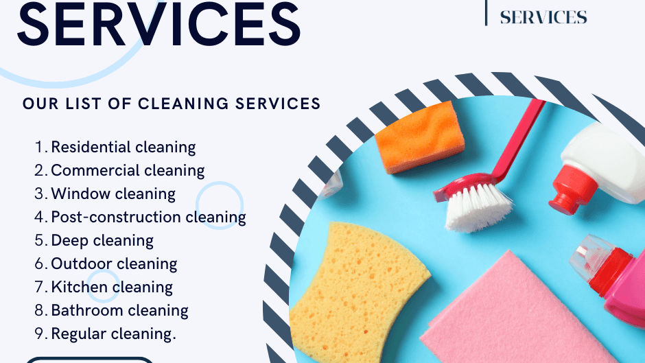 service-result-card-galley