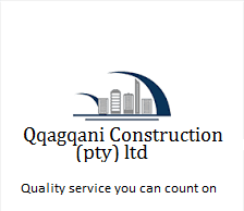 service-result-card-galley