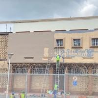 service-result-card-galley