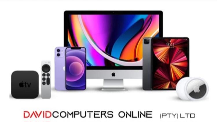 service-result-card-galley