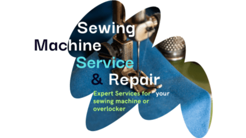 service-result-card-galley