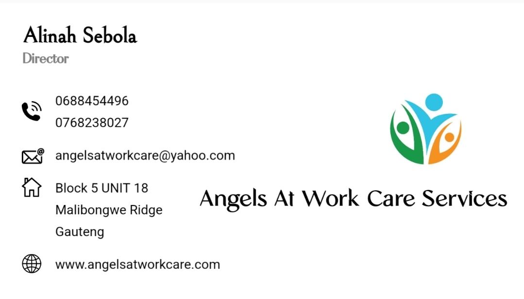 service-result-card-galley