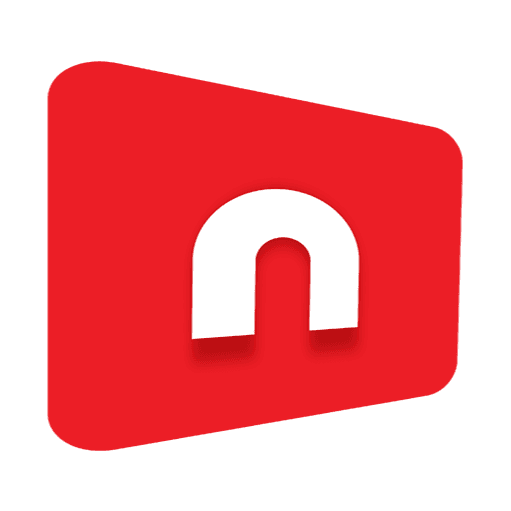 N
