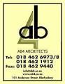 service-result-card-galley