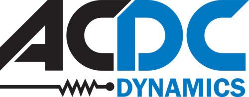 AC DC Dynamics CC | 9 Hillclimb Rd, Westmead, Pinetown, 3608