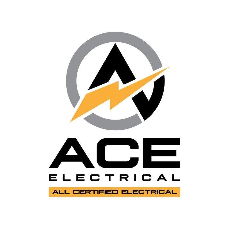 service-result-card-galley