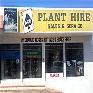 service-result-card-galley