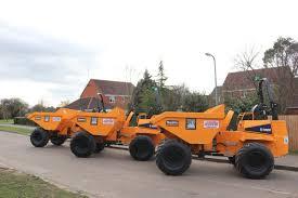 service-result-card-galley