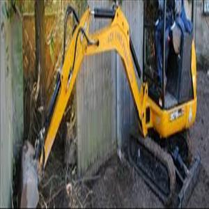 service-result-card-galley