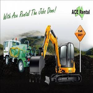 service-result-card-galley