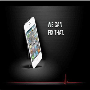 service-result-card-galley