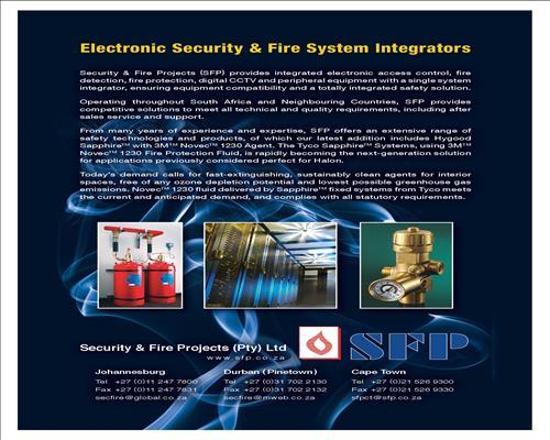 service-result-card-galley