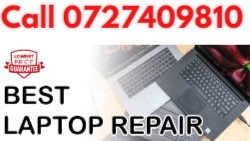 service-result-card-galley