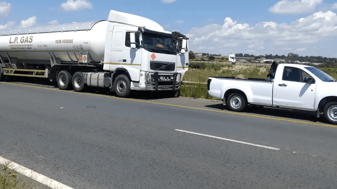 service-result-card-galley