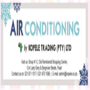 service-result-card-galley