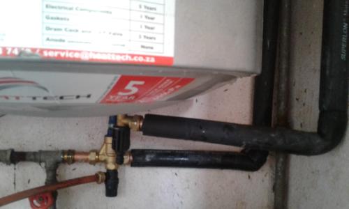 service-result-card-galley