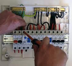 service-result-card-galley