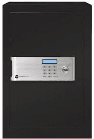service-result-card-galley
