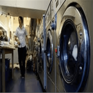 service-result-card-galley