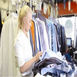 service-result-card-galley