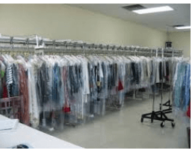 service-result-card-galley