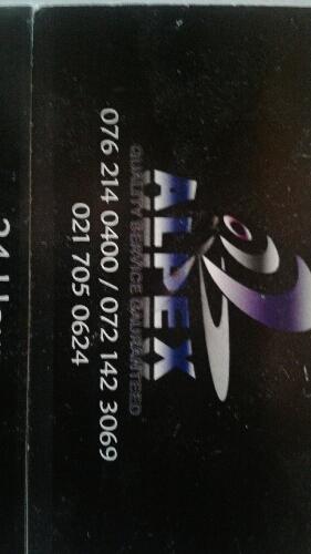 service-result-card-galley