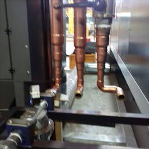 service-result-card-galley
