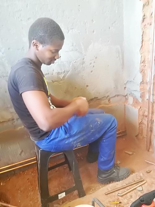 service-result-card-galley