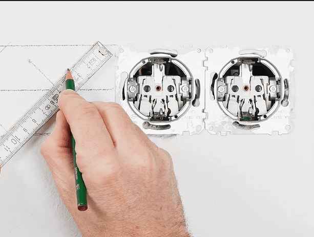 service-result-card-galley