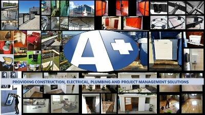 service-result-card-galley