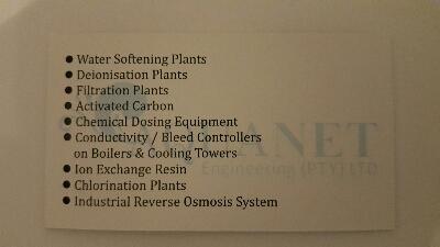 service-result-card-galley