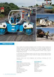 service-result-card-galley
