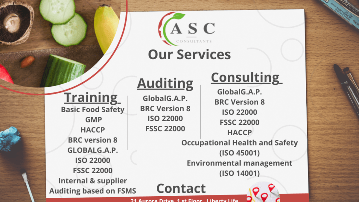 service-result-card-galley