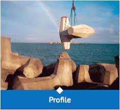 service-result-card-galley