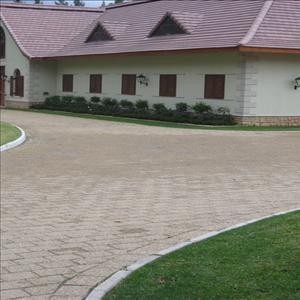 service-result-card-galley