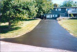 service-result-card-galley