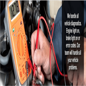 service-result-card-galley