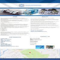 service-result-card-galley