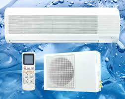 service-result-card-galley