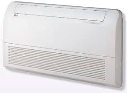 service-result-card-galley