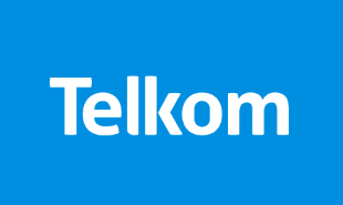 Telkom