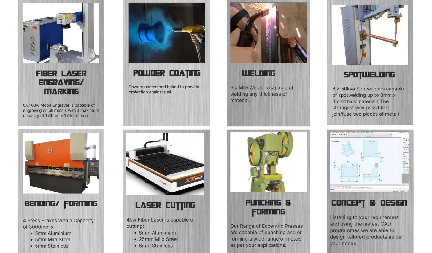 service-result-card-galley